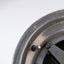 SSR Longchamp XR4 15" 7.5J -7 (4x114.3) Pair