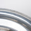 SSR Longchamp XR4 15" 7.5J -7 (4x114.3) Pair