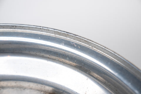 SSR Longchamp XR4 15" 7.5J -7 (4x114.3) Pair