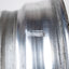 SSR Longchamp XR4 15" 7.5J -7 (4x114.3) Pair