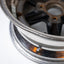 SSR Longchamp XR4 15" 7.5J -7 (4x114.3) Pair