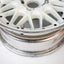 SSR Dori Dori Mesh 15" 7J +10 (4x114.3) Pair