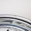 SSR Dori Dori Mesh 15" 7J +10 (4x114.3) Pair