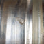 SSR Dori Dori Mesh 15" 7J +10 (4x114.3) Pair