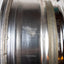 SSR Dori Dori Mesh 15" 7J +10 (4x114.3) Pair