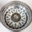 SSR Dori Dori Mesh 15" 7J +10 (4x114.3) Pair