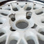 SSR Dori Dori Mesh 15" 7J +10 (4x114.3) Pair