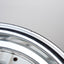 SSR Dori Dori Mesh 15" 7J +10 (4x114.3) Pair