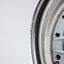 SSR Dori Dori Mesh 15" 7J +10 (4x114.3) Pair