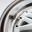 SSR Dori Dori Mesh 15" 7J +10 (4x114.3) Pair
