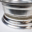SSR Dori Dori Mesh 15" 7J +10 (4x114.3) Pair
