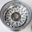 SSR Dori Dori Mesh 15" 7J +10 (4x114.3) Pair