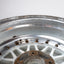 SSR Dori Dori Mesh 15" 7J +10 (4x114.3) Pair
