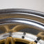 Work Equip 03 15" 8.5J -32 (4x114.3) Pair