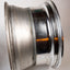 Work Equip 03 15" 8.5J -32 (4x114.3) Pair