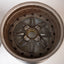 Work Equip 03 15" 8.5J -32 (4x114.3) Pair