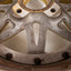 Work Equip 03 15" 8.5J -32 (4x114.3) Pair