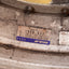 Work Equip 03 15" 8.5J -32 (4x114.3) Pair