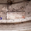 Work Equip 03 15" 8.5J -32 (4x114.3) Pair