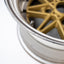 Work Equip 03 15" 8.5J -32 (4x114.3) Pair
