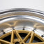 Work Equip 03 15" 8.5J -32 (4x114.3) Pair