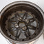 Work Equip 03 15" 8.5J -32 (4x114.3) Pair