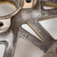 Work Equip 03 15" 8.5J -32 (4x114.3) Pair
