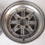 SSR MK3 15" 7.5J -7 (4x114.3) Pair