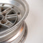 SSR MK3 15" 7.5J -7 (4x114.3) Pair