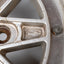 SSR MK3 15" 7.5J -7 (4x114.3) Pair