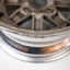 SSR MK3 15" 7.5J -7 (4x114.3) Pair