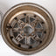 SSR MK3 15" 7.5J -7 (4x114.3) Pair