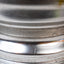 SSR MK3 15" 7.5J -7 (4x114.3) Pair