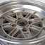 SSR MK3 15" 7.5J -7 (4x114.3) Pair