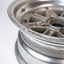 SSR MK3 15" 7.5J -7 (4x114.3) Pair