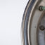 SSR MK3 15" 7.5J -7 (4x114.3) Pair