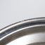 SSR MK3 15" 7.5J -7 (4x114.3) Pair