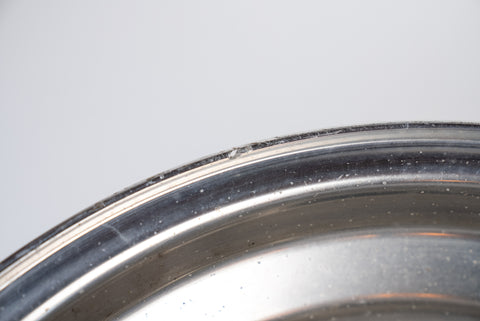 SSR MK3 15" 7.5J -7 (4x114.3) Pair