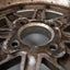 SSR MK3 15" 7.5J -7 (4x114.3) Pair