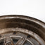 SSR MK3 15" 7.5J -7 (4x114.3) Pair