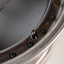Advan Oni 17" 8J +25 (5x114.3) Pair