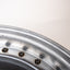 Advan Oni 17" 8J +25 (5x114.3) Pair