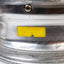 Advan Oni 17" 8J +25 (5x114.3) Pair