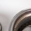 Advan Oni 17" 8J +25 (5x114.3) Pair