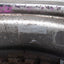 Advan Oni 17" 8J +25 (5x114.3) Pair