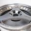 Advan Oni 17" 8J +25 (5x114.3) Pair