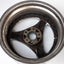 Advan Oni 17" 8J +25 (5x114.3) Pair