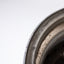 Advan Oni 17" 8J +25 (5x114.3) Pair