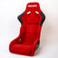 Recaro SPG Bucket Seat