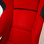 Recaro SPG Bucket Seat